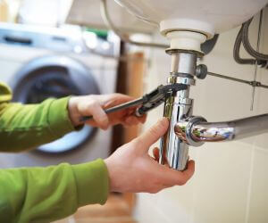 About Septic Pumping Service Crown Point, IN
